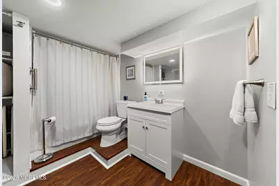 208 Martin Place, Middletown, NJ 07748 - Photo 29