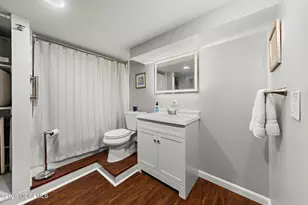 208 Martin Pl, Middletown, NJ 07748 - Photo 29