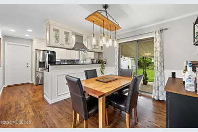 208 Martin Place, Middletown, NJ 07748 - Photo 11