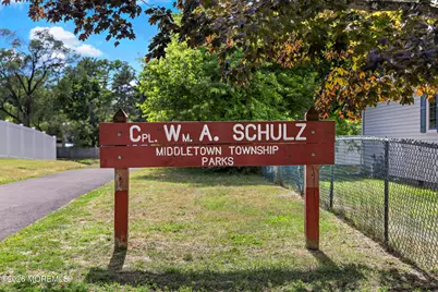208 Martin Place, Middletown, NJ 07748 - Photo 41