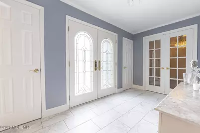 1908 Kenilworth Court, Toms River Township, NJ 08753 - Photo 13
