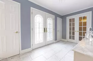 1908 Kenilworth Ct, Toms River Township, NJ 08753 - Photo 13