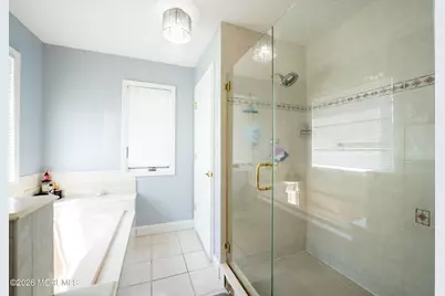 1908 Kenilworth Court, Toms River Township, NJ 08753 - Photo 39