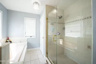 1908 Kenilworth Ct, Toms River Township, NJ 08753 - Photo 39