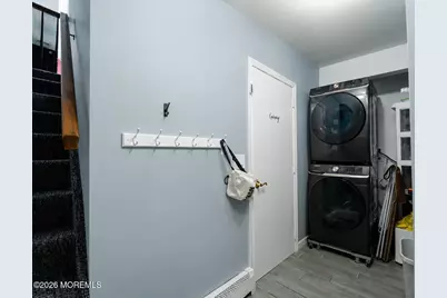 1908 Kenilworth Court, Toms River Township, NJ 08753 - Photo 21