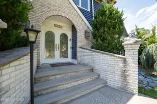1908 Kenilworth Ct, Toms River Township, NJ 08753 - Photo 41