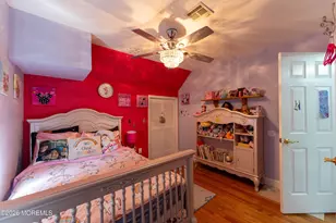 1908 Kenilworth Ct, Toms River Township, NJ 08753 - Photo 35