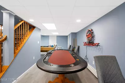 1908 Kenilworth Court, Toms River Township, NJ 08753 - Photo 11
