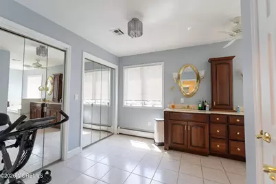 1908 Kenilworth Court, Toms River Township, NJ 08753 - Photo 37