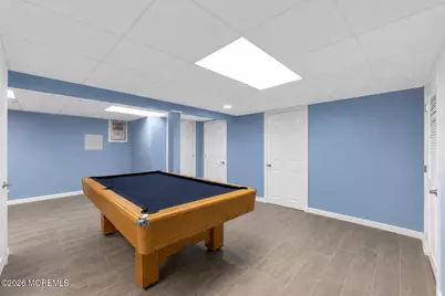 1908 Kenilworth Court, Toms River Township, NJ 08753 - Photo 15