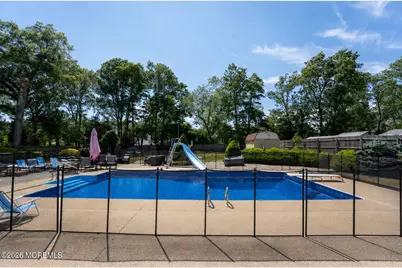 1908 Kenilworth Court, Toms River Township, NJ 08753 - Photo 7