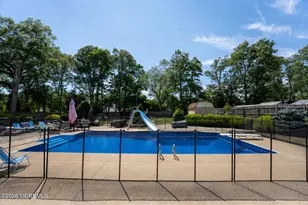 1908 Kenilworth Ct, Toms River Township, NJ 08753 - Photo 7