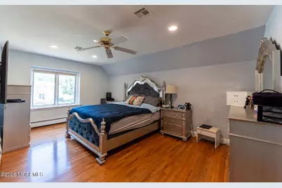 1908 Kenilworth Court, Toms River Township, NJ 08753 - Photo 19