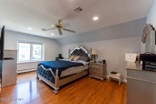1908 Kenilworth Ct, Toms River Township, NJ 08753 - Photo 19
