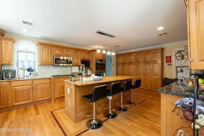 1908 Kenilworth Court, Toms River Township, NJ 08753 - Photo 29
