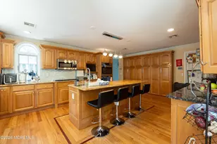 1908 Kenilworth Ct, Toms River Township, NJ 08753 - Photo 29