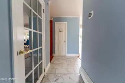 1908 Kenilworth Court, Toms River Township, NJ 08753 - Photo 27