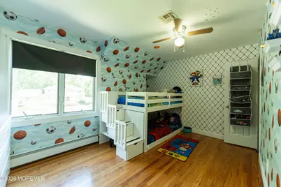 1908 Kenilworth Court, Toms River Township, NJ 08753 - Photo 31
