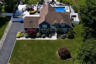 1908 Kenilworth Ct, Toms River Township, NJ 08753 - Photo 3