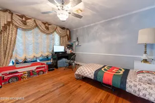 1908 Kenilworth Ct, Toms River Township, NJ 08753 - Photo 25
