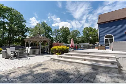 1908 Kenilworth Court, Toms River Township, NJ 08753 - Photo 43