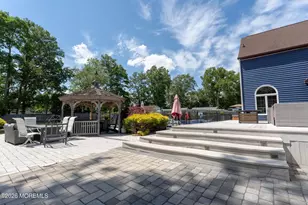 1908 Kenilworth Ct, Toms River Township, NJ 08753 - Photo 43