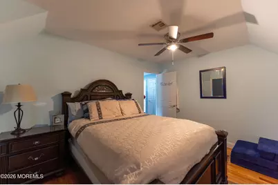 1908 Kenilworth Court, Toms River Township, NJ 08753 - Photo 33