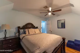 1908 Kenilworth Ct, Toms River Township, NJ 08753 - Photo 33