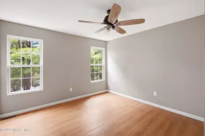 5 Manhattan Drive #63, Brick, NJ 08723 - Photo 15