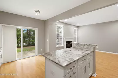 5 Manhattan Drive #63, Brick, NJ 08723 - Photo 7