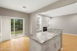 5 Manhattan Dr, Brick, NJ 08723 - Photo 7