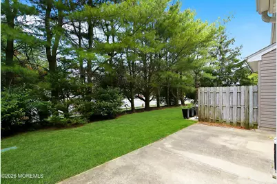5 Manhattan Drive #63, Brick, NJ 08723 - Photo 21