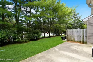 5 Manhattan Dr, Brick, NJ 08723 - Photo 21