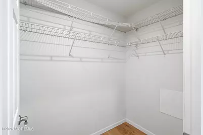 5 Manhattan Drive #63, Brick, NJ 08723 - Photo 11