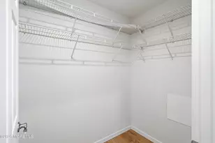 5 Manhattan Dr, Brick, NJ 08723 - Photo 11