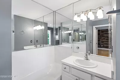 5 Manhattan Drive #63, Brick, NJ 08723 - Photo 13
