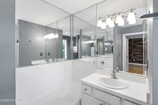 5 Manhattan Dr, Brick, NJ 08723 - Photo 13