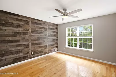 5 Manhattan Drive #63, Brick, NJ 08723 - Photo 19