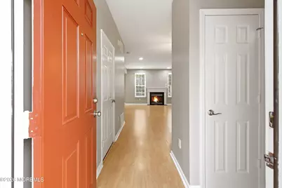 5 Manhattan Drive #63, Brick, NJ 08723 - Photo 3