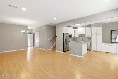 5 Manhattan Drive #63, Brick, NJ 08723 - Photo 5