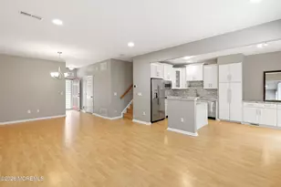 5 Manhattan Dr, Brick, NJ 08723 - Photo 5
