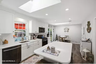 1516 Treeneedle Road, Point Pleasant, NJ 08742 - Photo 9