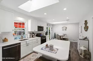 1516 Treeneedle Rd, Point Pleasant, NJ 08742 - Photo 9