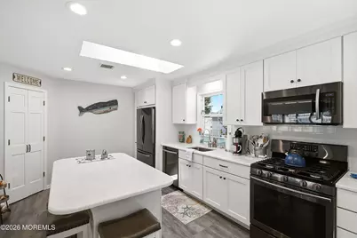 1516 Treeneedle Road, Point Pleasant, NJ 08742 - Photo 11