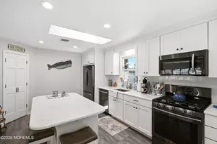 1516 Treeneedle Rd, Point Pleasant, NJ 08742 - Photo 11