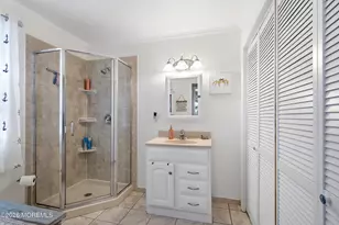 1516 Treeneedle Rd, Point Pleasant, NJ 08742 - Photo 19