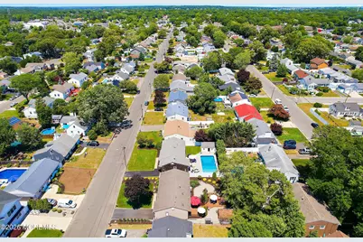 1516 Treeneedle Road, Point Pleasant, NJ 08742 - Photo 27