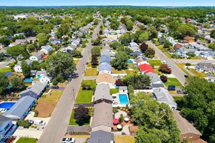 1516 Treeneedle Rd, Point Pleasant, NJ 08742 - Photo 27