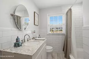 1516 Treeneedle Rd, Point Pleasant, NJ 08742 - Photo 17
