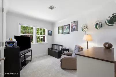 1516 Treeneedle Road, Point Pleasant, NJ 08742 - Photo 15